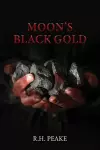 Moon's Black Gold cover