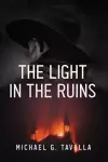The Light in the Ruins cover