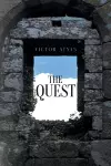 The Quest cover