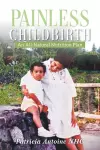 Painless Childbirth cover