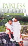 Painless Childbirth cover