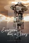 Everyone has a Story cover