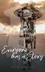 Everyone has a Story cover