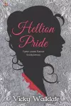 Hellion Pride cover