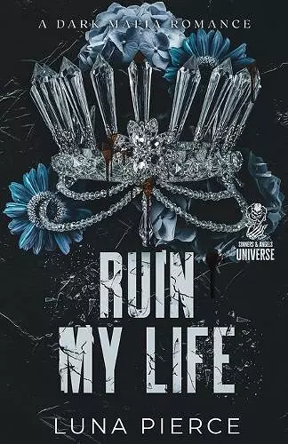 Ruin My Life cover