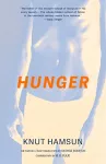 Hunger (Warbler Classics Annotated Edition) cover