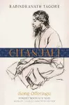 Gitanjali (Warbler Classics Annotated Edition) cover
