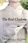 The Real Charlotte (Warbler Classics Annotated Edition) cover