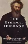 The Eternal Husband (Warbler Classics Annotated Edition) cover