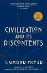 Civilization and its Discontents cover