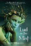 Lud-in-the-Mist (Warbler Classics Annotated Edition) cover