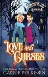 Love and Curses cover