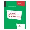 The Complete Book On Dental Marketing - 2 Volume Set cover