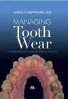 Managing Tooth Wear cover