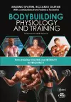 Bodybuilding Physiology and Training cover