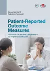 Patient-Reported Outcome Measurements (PROMs) cover