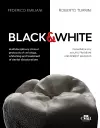 Black & White cover