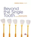 Beyond the Single Tooth cover