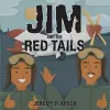 Jim and the Red Tails cover