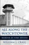 All Along The Watchtower cover