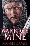 Warrior Mine cover