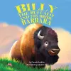 Billy the Buffalo and His Bride Barbara cover