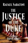 The Justice Of The Duke cover