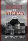 The Secret of the Storms cover