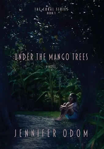 Under the Mango Trees cover