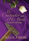 The Carpenter and his Bride cover