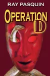 Operation D cover