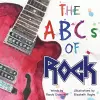 The ABCs of Rock cover