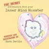 Inner Mind Monster cover