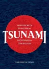 Tsunami cover