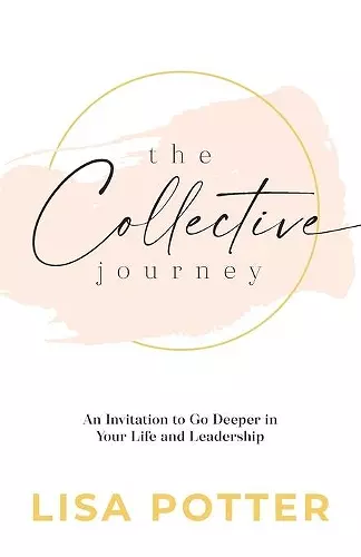 The Collective Journey cover