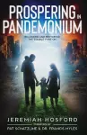 Prospering in Pandemonium cover