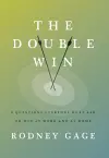 The Double Win cover