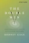 The Double Win - Study Guide cover