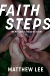 Faith Steps cover