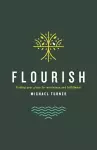 Flourish cover