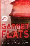 Garnet Flats cover