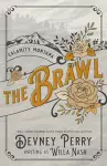 The Brawl cover