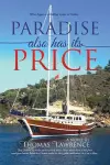 Paradise Also Has Its Price cover