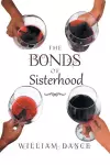 The Bonds of Sisterhood cover