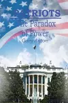 Patriots cover