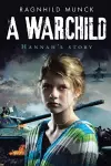 A Warchild cover