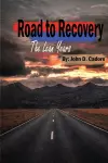 Road to Recovery cover