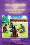 The Gathering of Soldiers cover