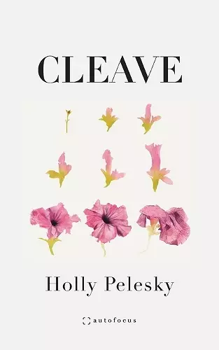 Cleave cover