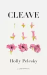 Cleave cover